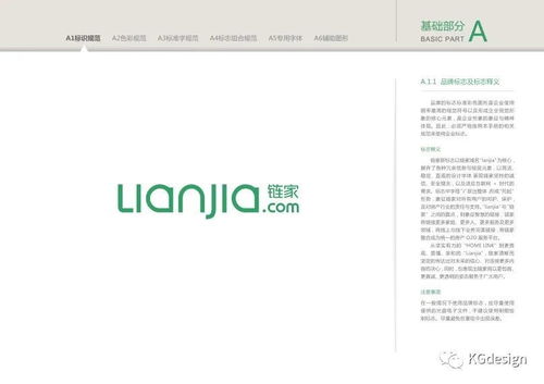 無標(biāo)題數(shù)據(jù)處理服務(wù) 高效助力企業(yè)數(shù)字化轉(zhuǎn)型