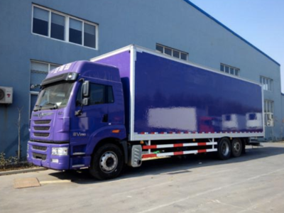 江蘇整車貨物運輸公司 專業(yè)、高效、可靠的貨物運輸解決方案